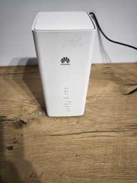 Router Huawei B618s-22D
