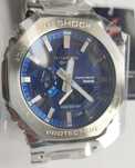 G-SHOCK Relógio GM-B2100AD-2AER Casio - NOVO