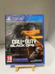 Black Ops 6: Call of Duty ps4 nowa
