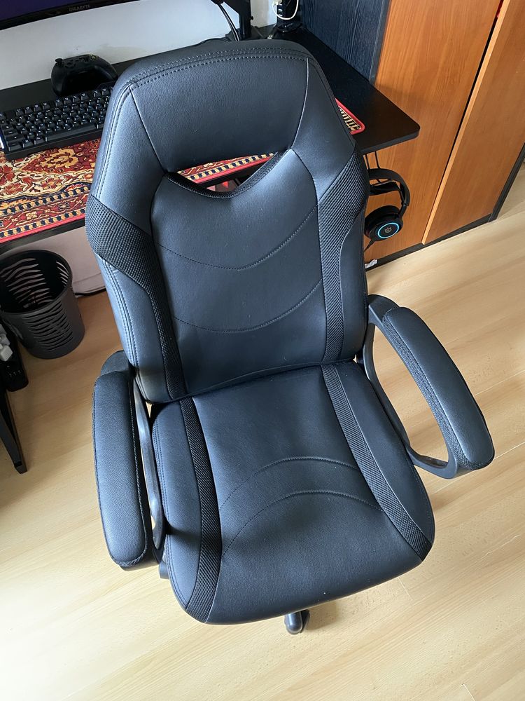 Komputer do gier komplet