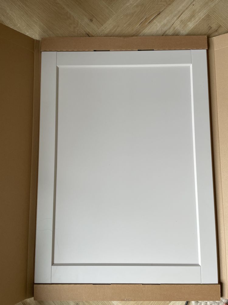 Front drzwi ikea LERHYTTAN 60x80