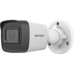 2 МП IP камера Hikvision DS-2CD1021G0-I (2.8 мм)