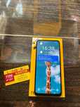 [1971/N/24] Telefon Realme 10 8/128GB