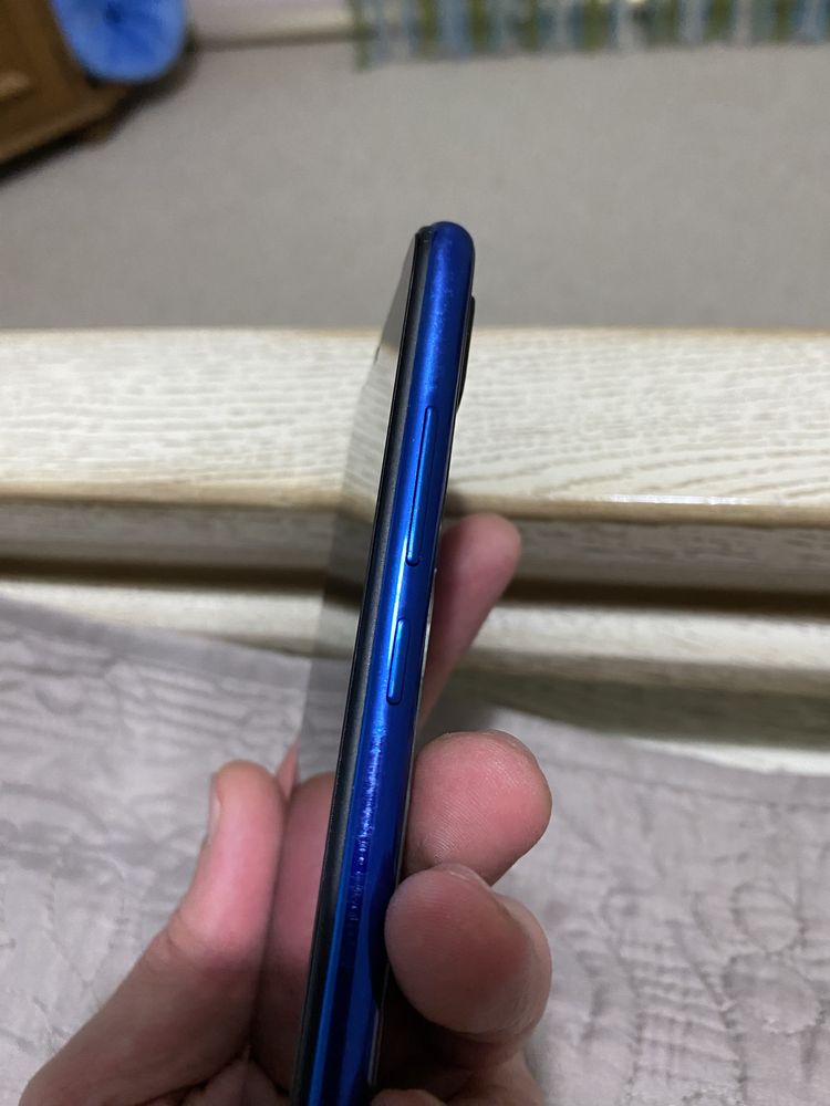 Xiaomi Redmi Note 7 4/64