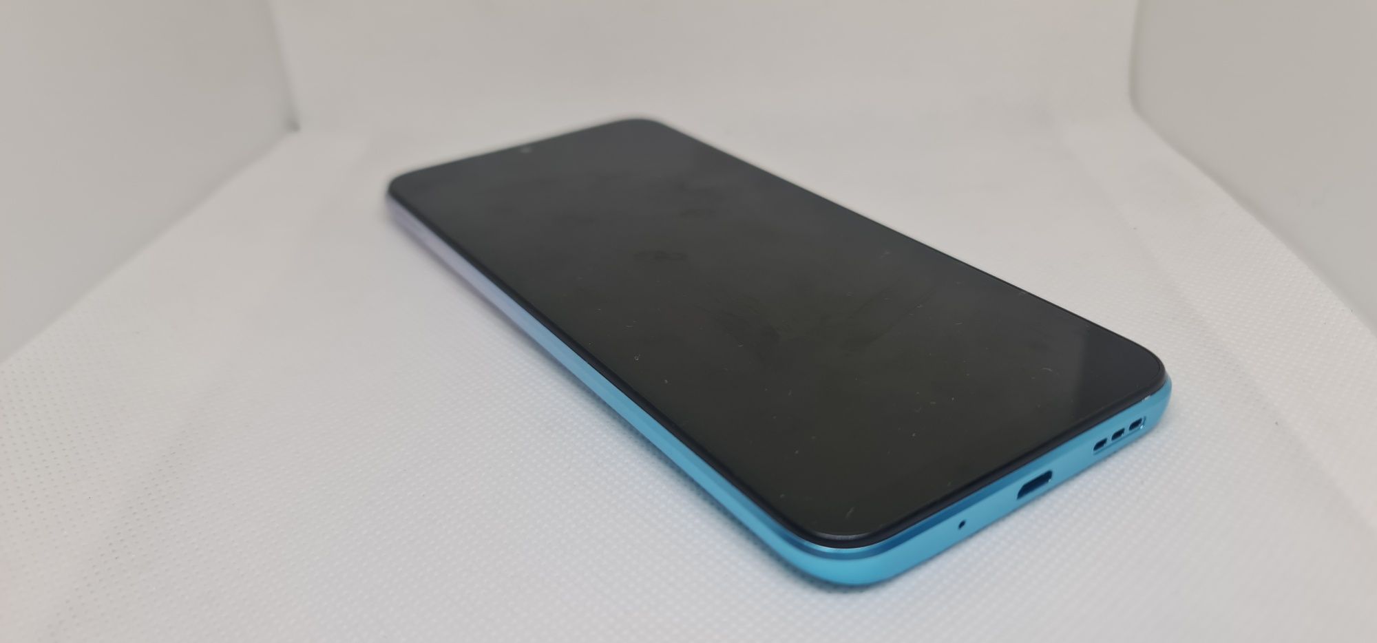 Xiaomi Redmi 9 A