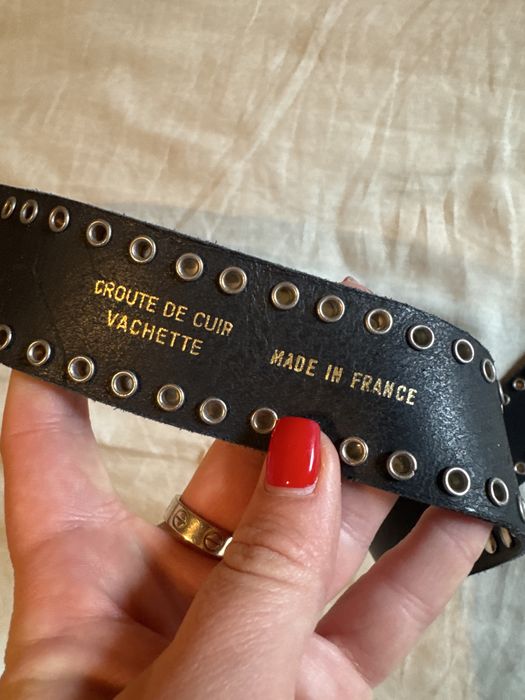 Пояс ремень chanel gucci hermes