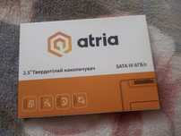 Ssd накопитель 1tb