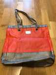 Torebka Nine West XL