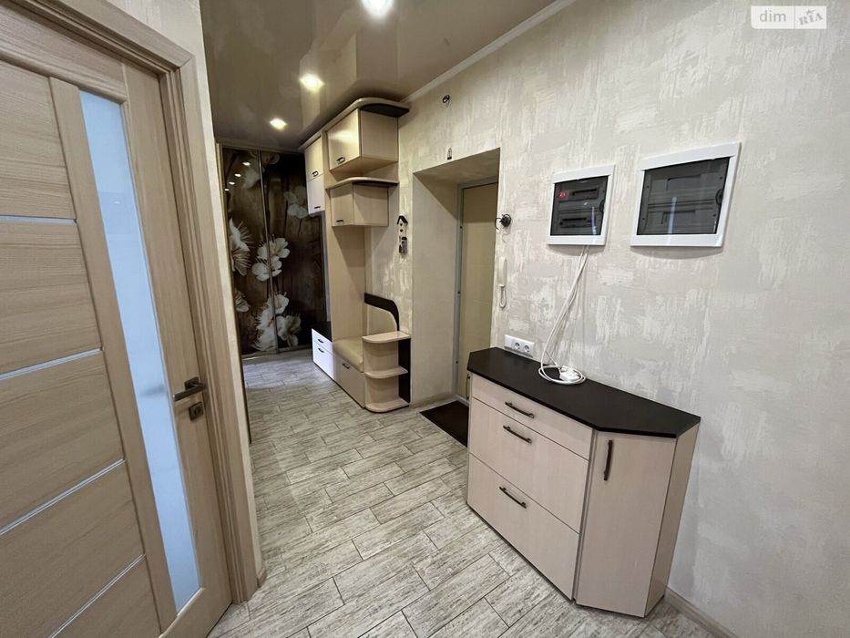 2к в будинку з топовою локацією