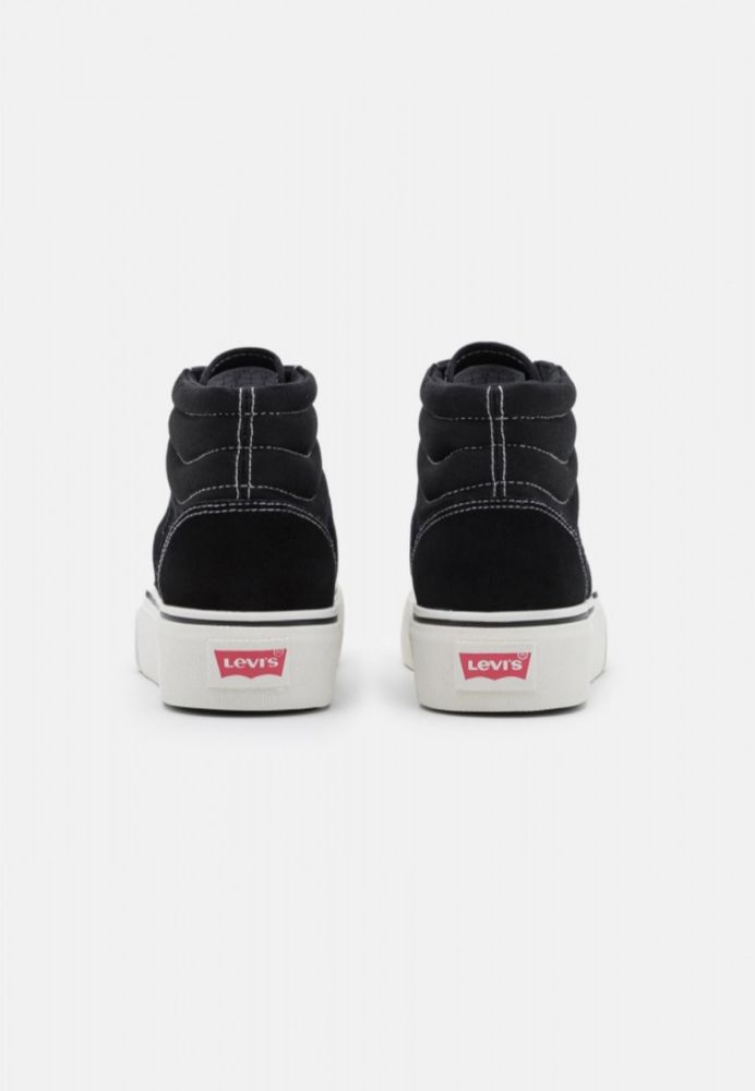 Levi’s kids кеди для дівчинки 35,37,38 розмір
