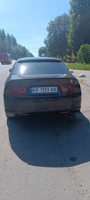 Продам свою ластівку