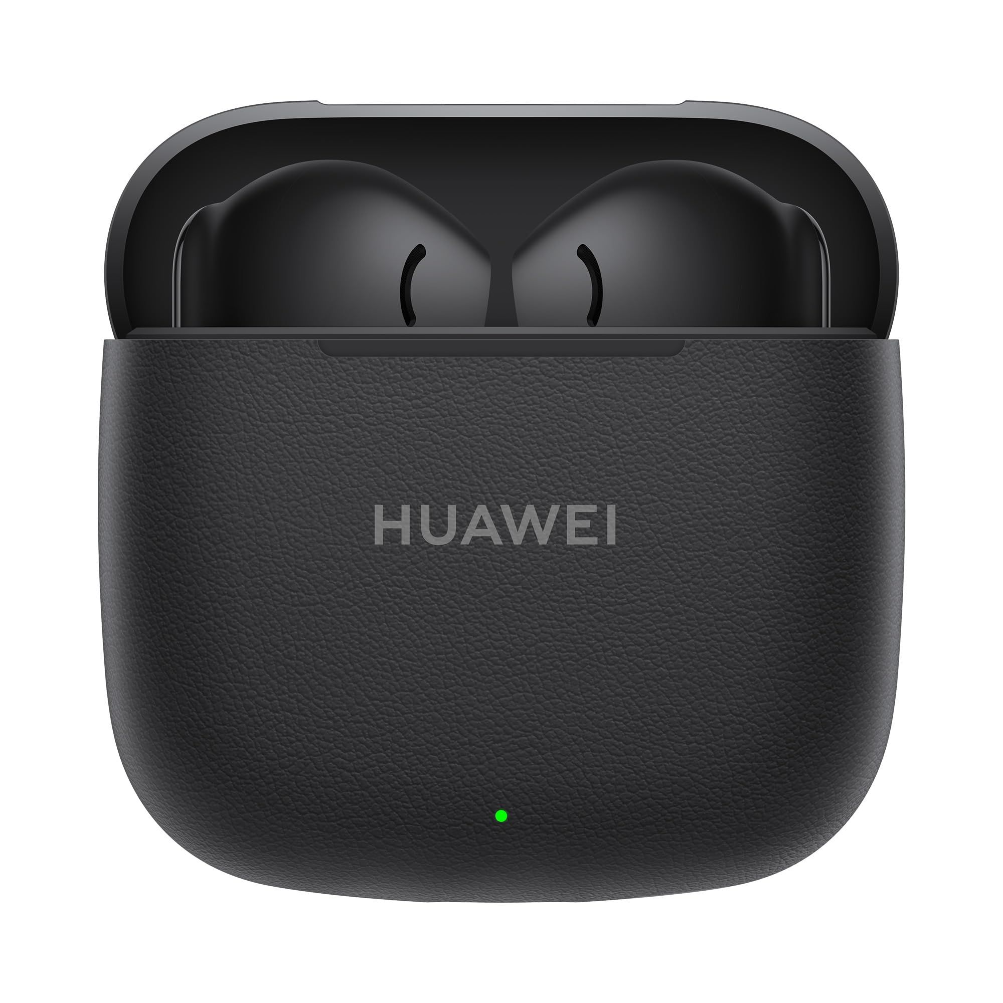 HUAWEI FreeBuds SE 3, słuchawki douszne