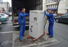 Услуги грузчиков Послуги вантажників Без вихідних Грузчики Вантажники