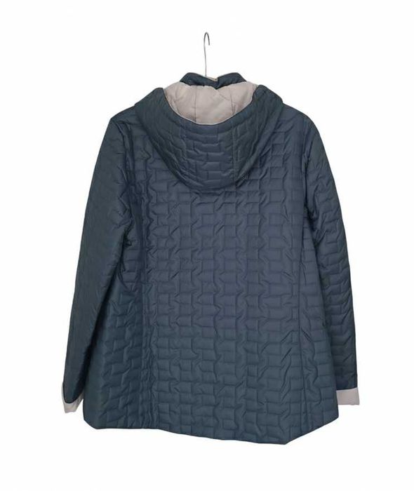 KURTKA przejściowa DAMSKA   Rozmiar 48