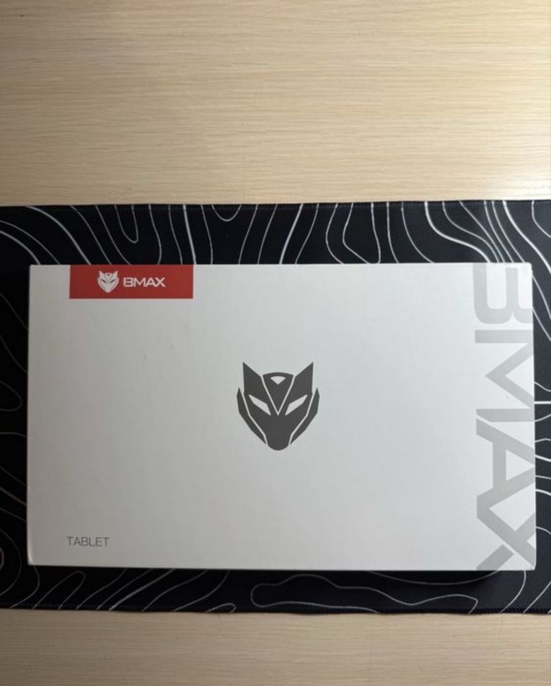 Планшет BMAX i11 S