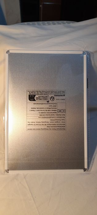 Motley Crue - placa metalica 30cm X 20cm , novo