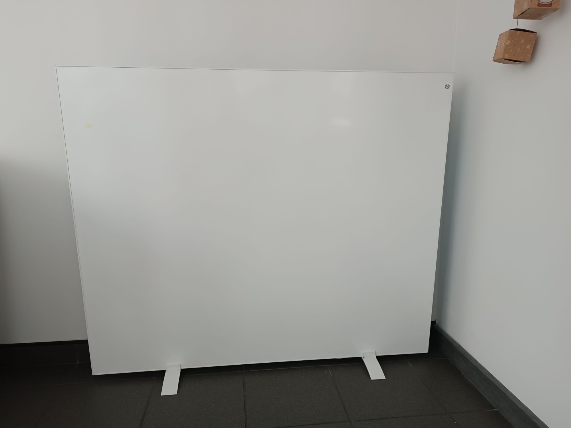 Grzejnik promiennik na podczerwień 1200 W zontex pilot