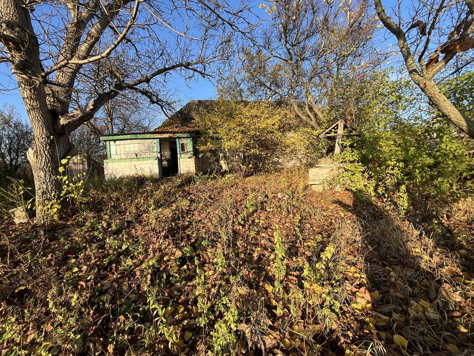 Земельні ділянки в Свидівку від 430$ за сотку! Центр, газ, світло