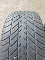 Opony letnie Dębica 225/45 R17 6mm 2szt.