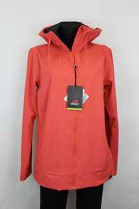 Bluza damska softshell Hannah 42