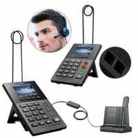 telefon IP Fanvil X2  - call center - nowy !