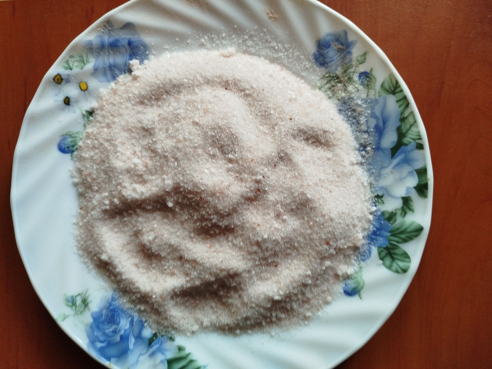 Продам гималайскую соль