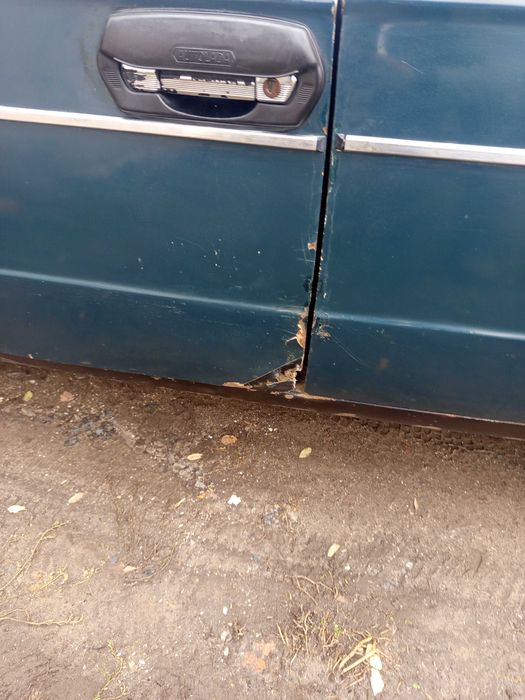 Продаю ваз 2106 хароший