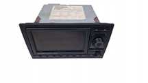 AUDI A4 B7 NAWIGACJA NAVIGATION PLUS 8E0035192C