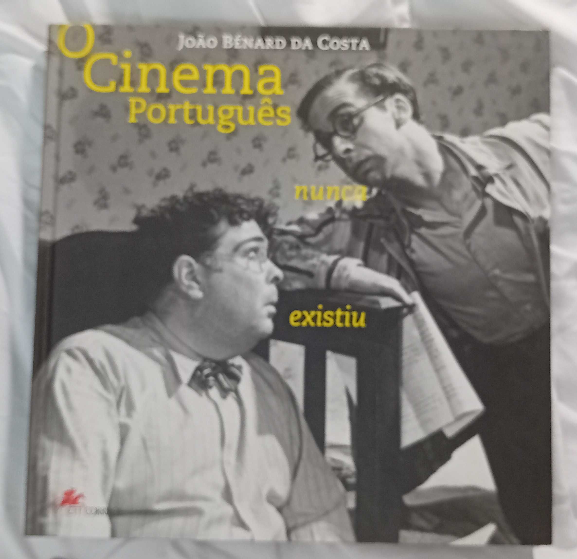 livros de selos ds CTT