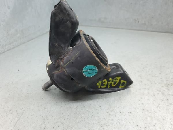 Apoio do motor HYUNDAI i20 (GB)