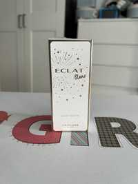 Perfume Eclat Blanc