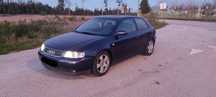 Audi A3 1.9 TDI 110cv