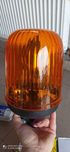 lampa ostrzegawcza dasteri 431/24