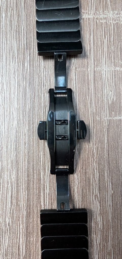 Paski Apple Watch