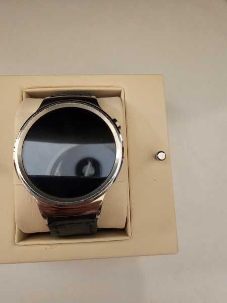 Huawei W1 SmartWatch NOVO PREÇO 40,00 euros