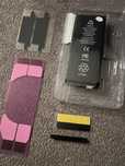Iphone SE 2020 bateria nowa