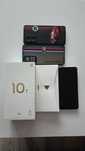 Telefon Xiaomi Mi 10T 5G 8/128gb