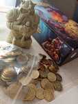 Dwarves in Trouble (Kickstarter edition) Krasnoludy w Opałach +dodatki