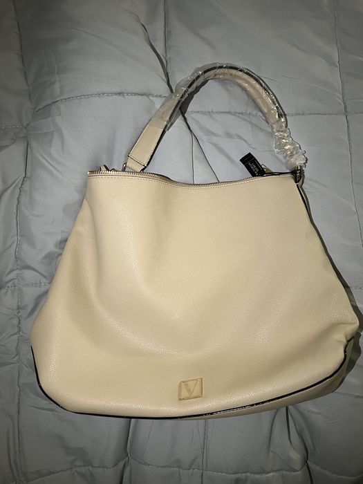 Piekna torba Victoria’s secret