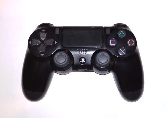 ORYGINALNY Pad PS4 kontroler Dualshock Ver. 2 V2 ZAMIANA