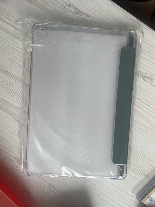 Чохол чехол для планшета Lenovo Tab P11,Tap P11 Pro,Tap P11 Plus