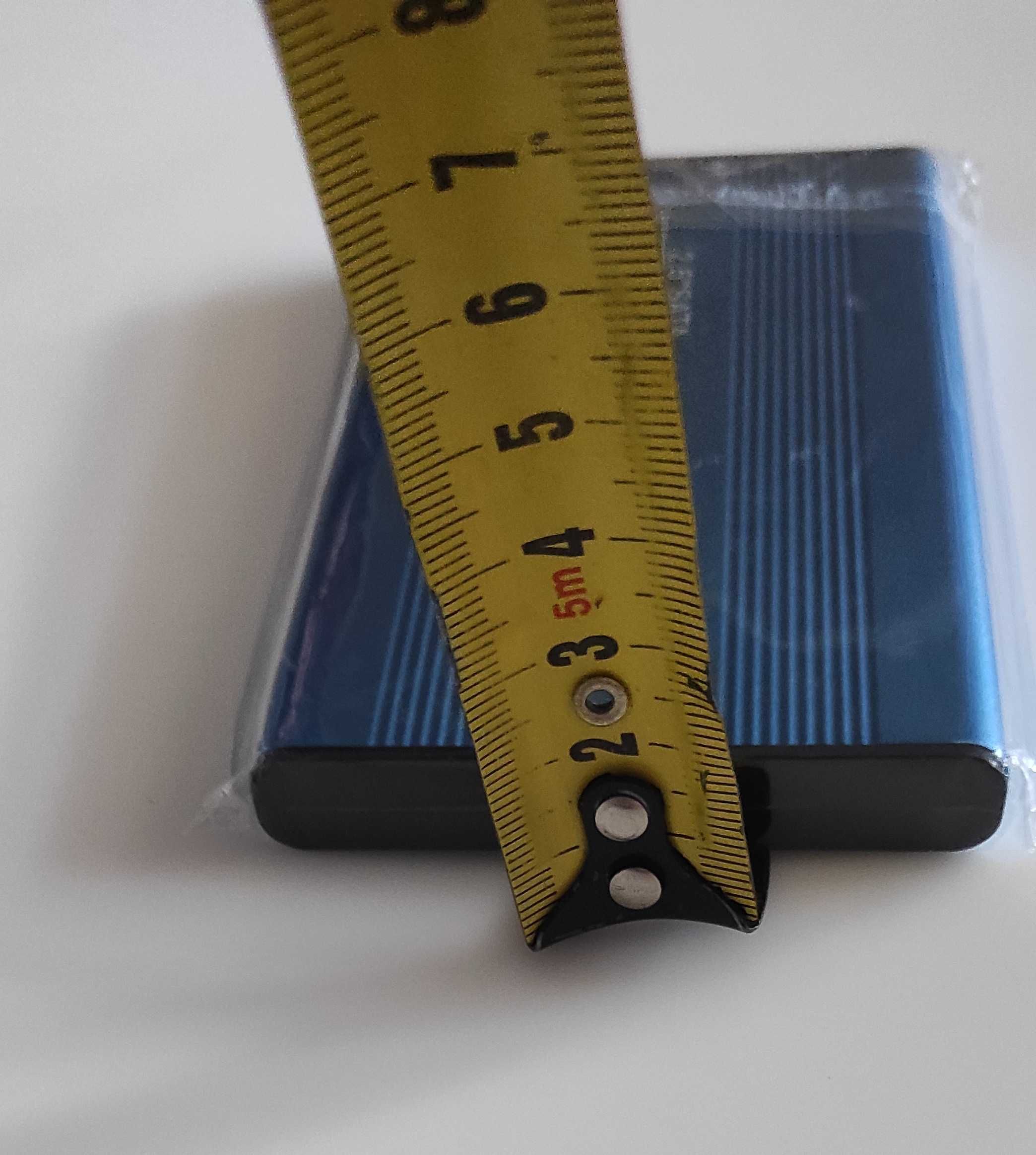 Кишеня ssd 2.5 hdd диска жорсткого жесткого карман зовнішня внешний