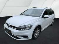 Volkswagen Golf 2.0TDI 150KM • COMFORTLINE • Front Assist • FV23% •
