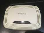TP-Link TL-WR740N