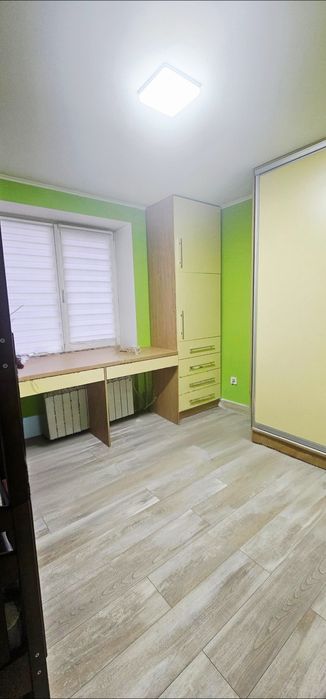 Здаємо 3к. Квартиру, центр міста