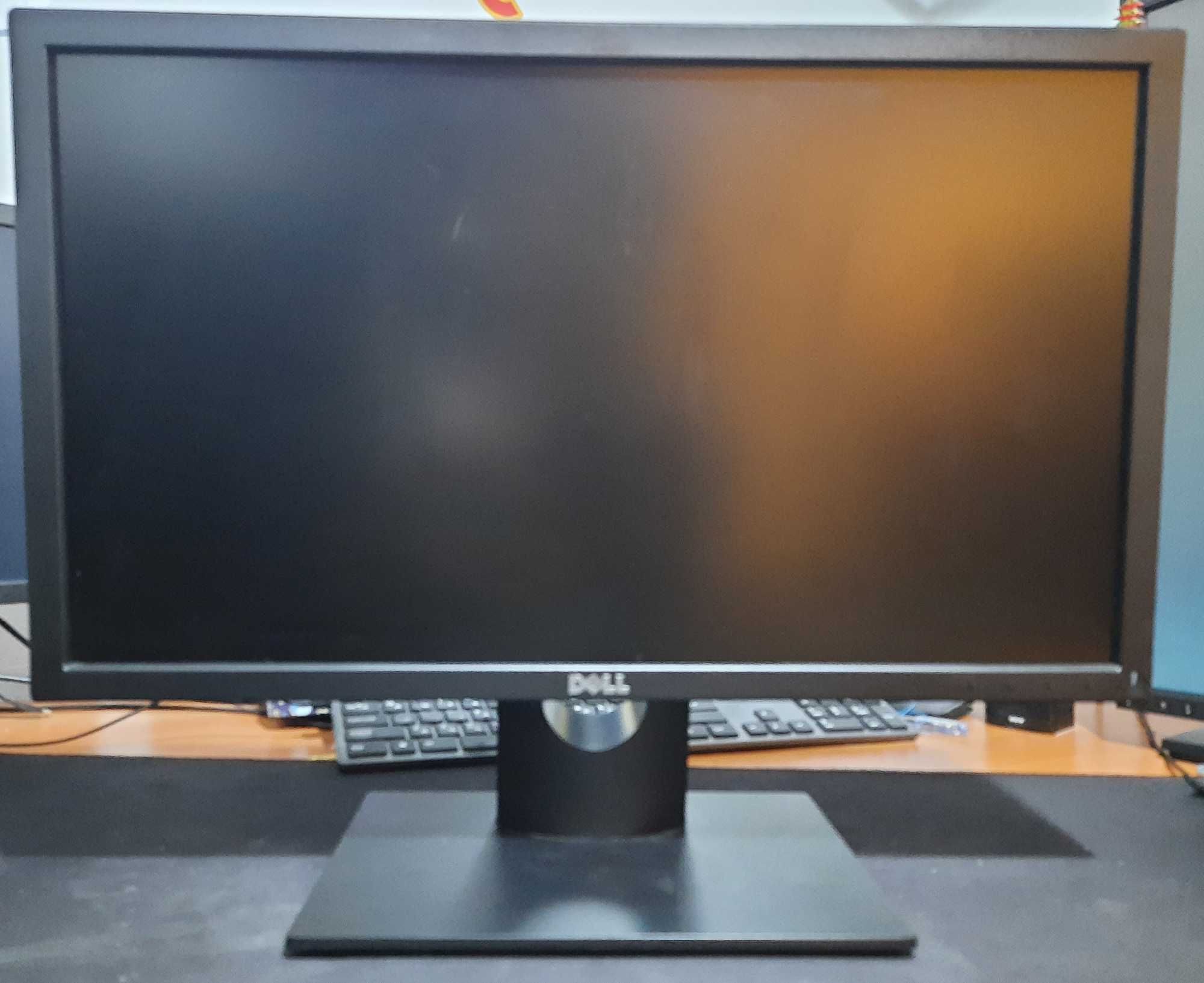 Monitor DELL E2216HV - 22"