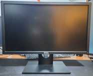 Monitor DELL E2216HV - 22"