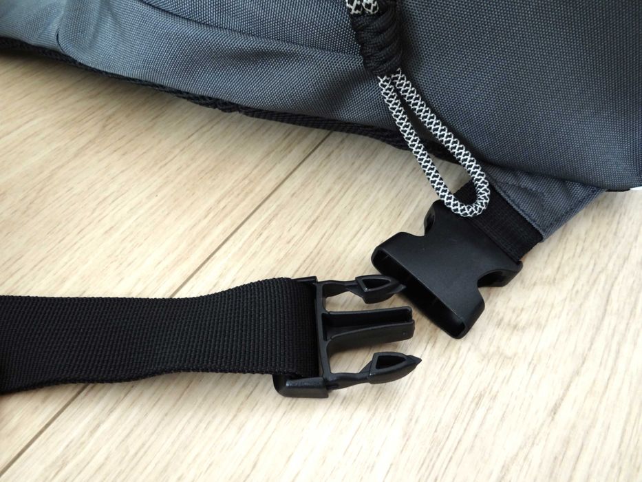 Plecak Reserved dla dzieci | stan idealny