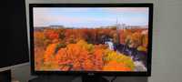 Monitor Asus 24" modelo VE248