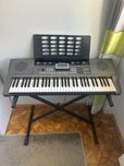 Keyboard Startone MK-200 Stan idealny!